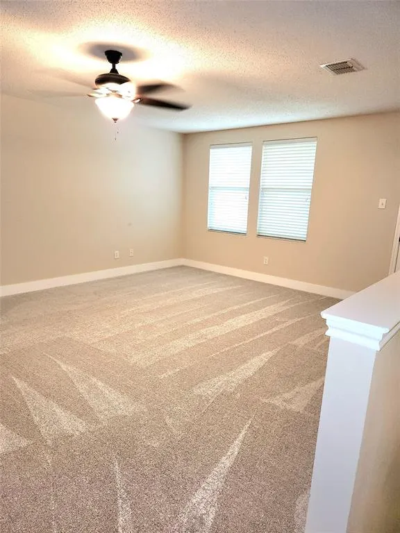 1308 Scenic Hills Drive