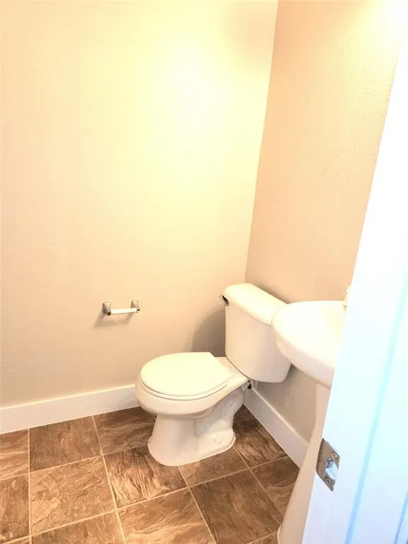 1308 Scenic Hills Drive