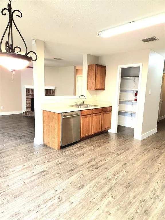 1308 Scenic Hills Drive