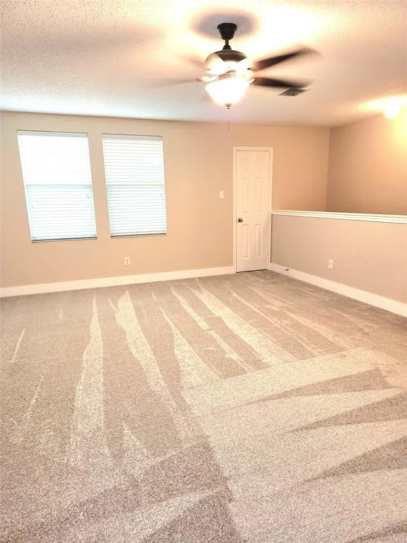 1308 Scenic Hills Drive