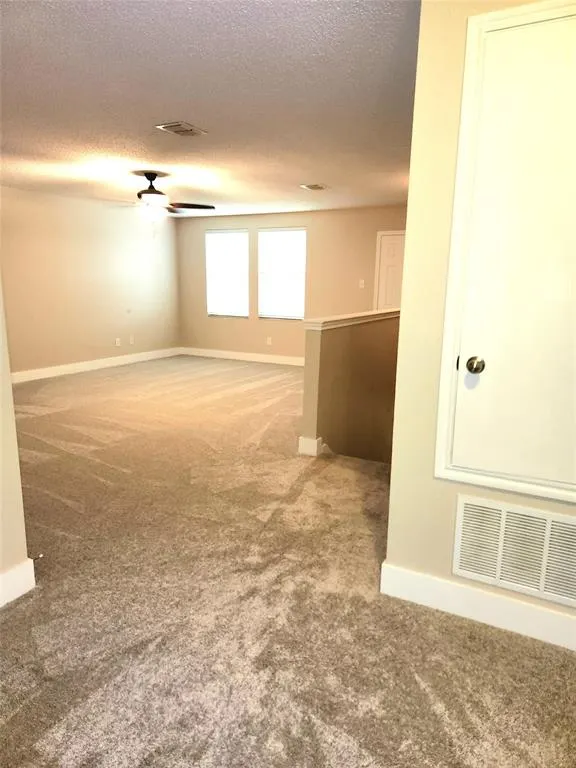 1308 Scenic Hills Drive