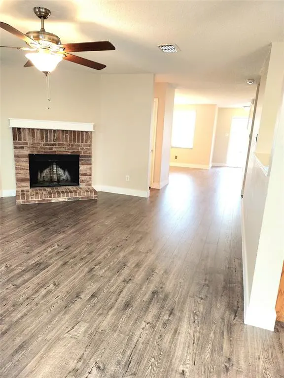 1308 Scenic Hills Drive