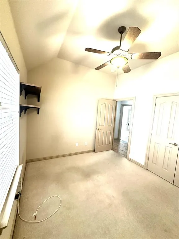9417 Katrina Path