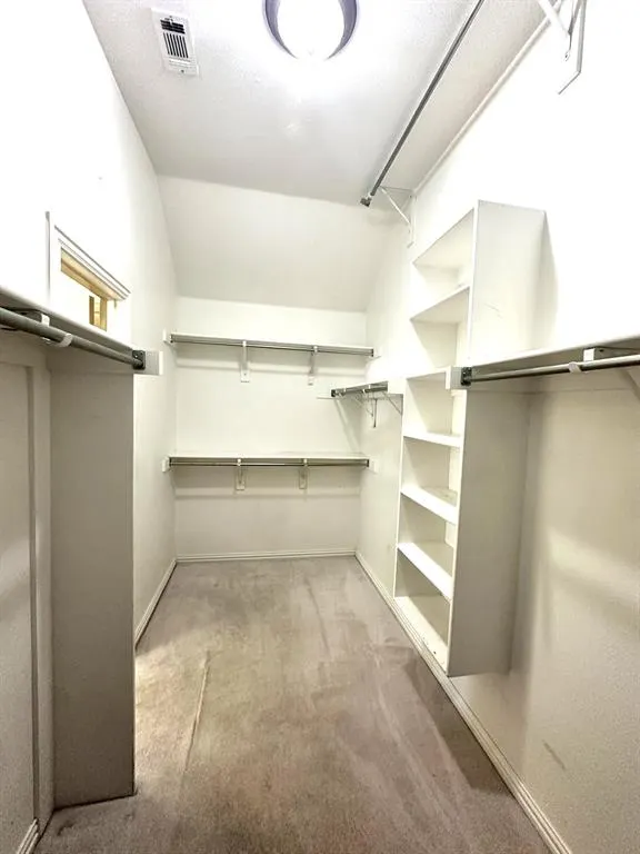 9417 Katrina Path