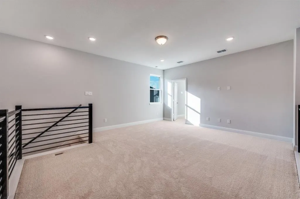 11692 Chartwell Court