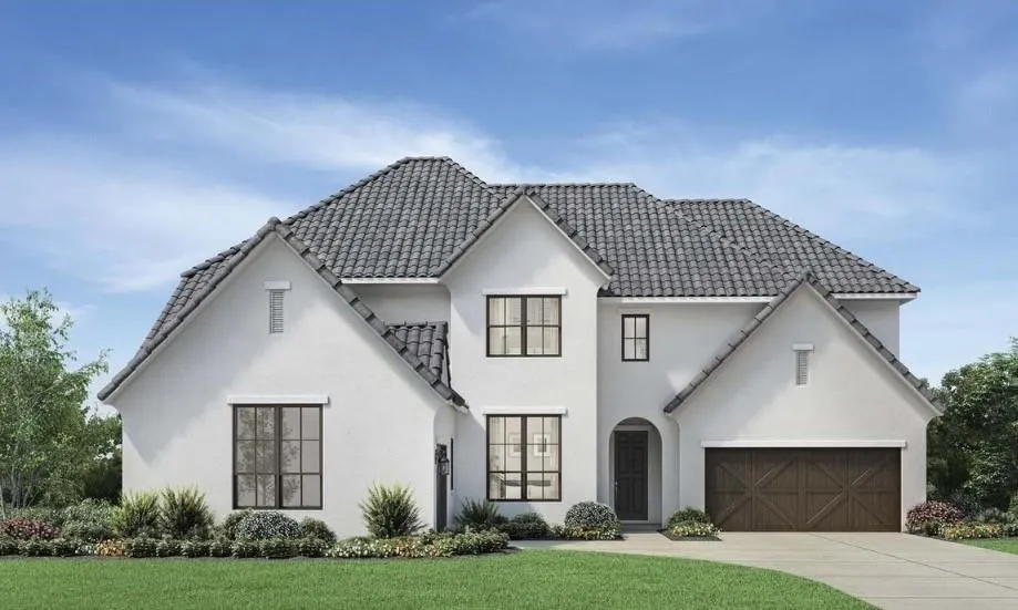 470 Williamsburg Place