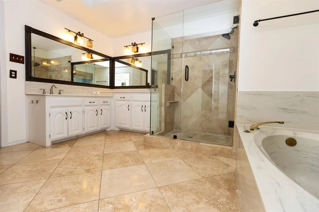 4669 Portrait Lane