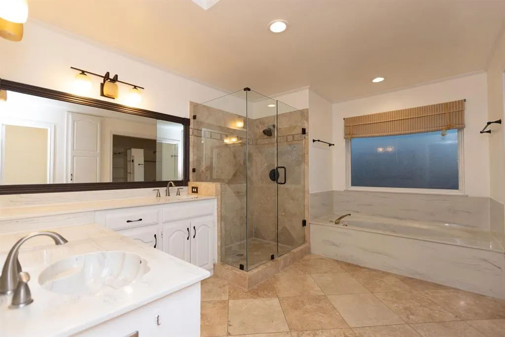 4669 Portrait Lane
