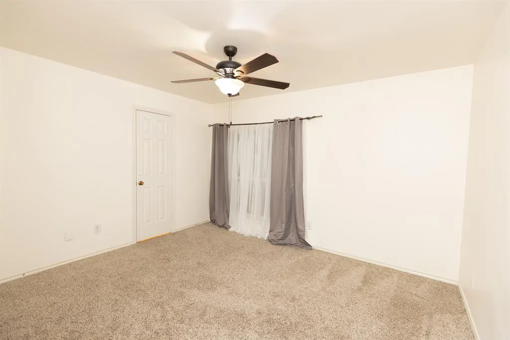 4669 Portrait Lane