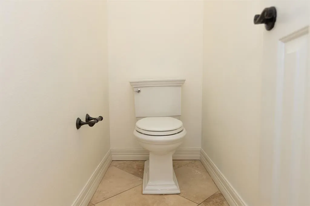 4669 Portrait Lane