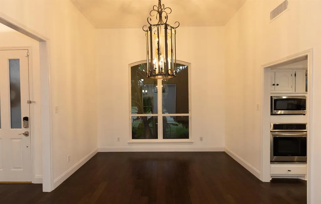 4669 Portrait Lane
