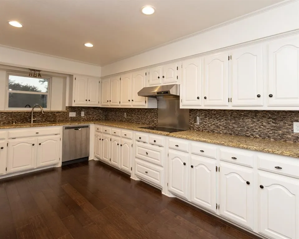 4669 Portrait Lane