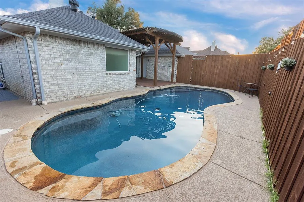 4669 Portrait Lane