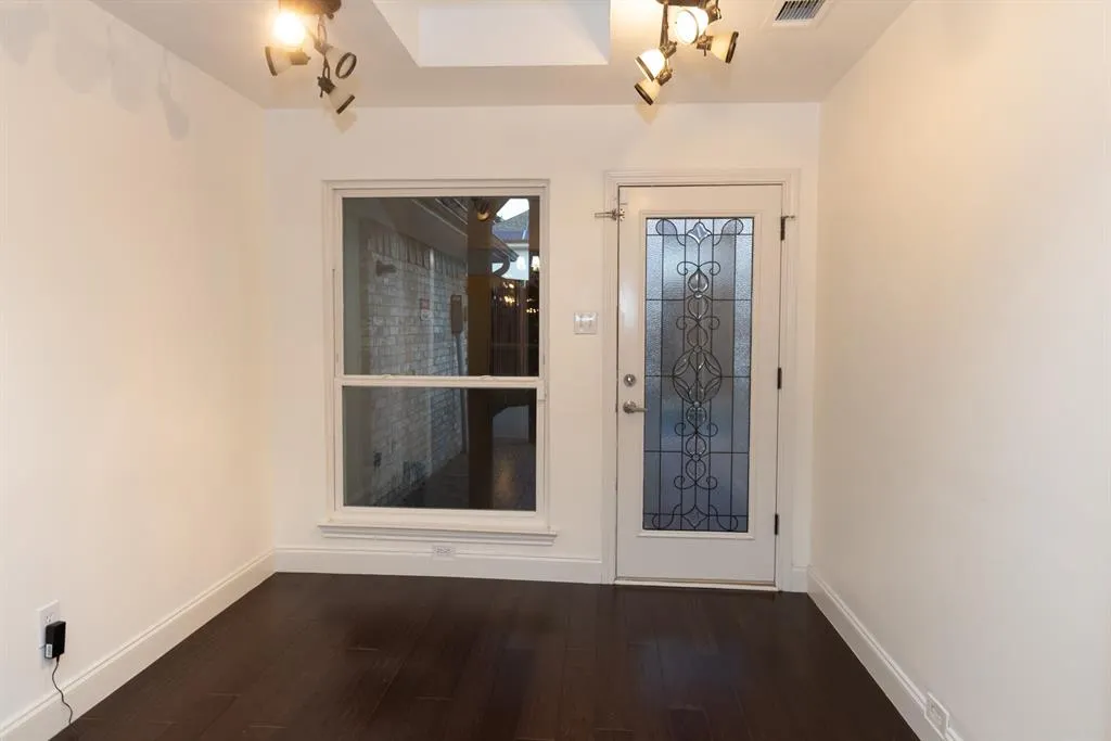 4669 Portrait Lane