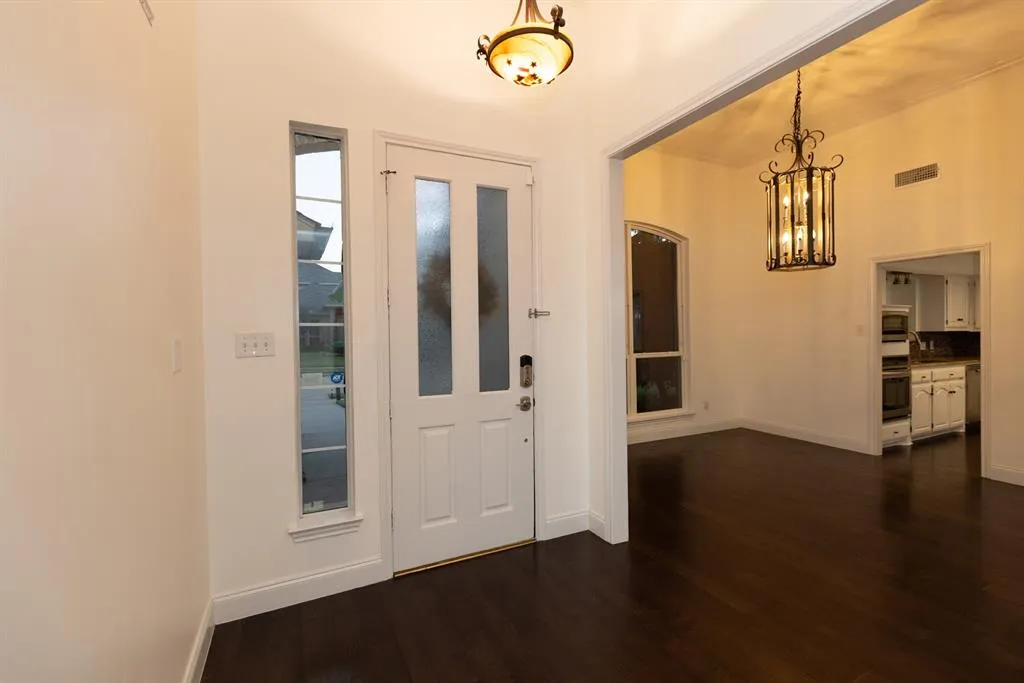 4669 Portrait Lane