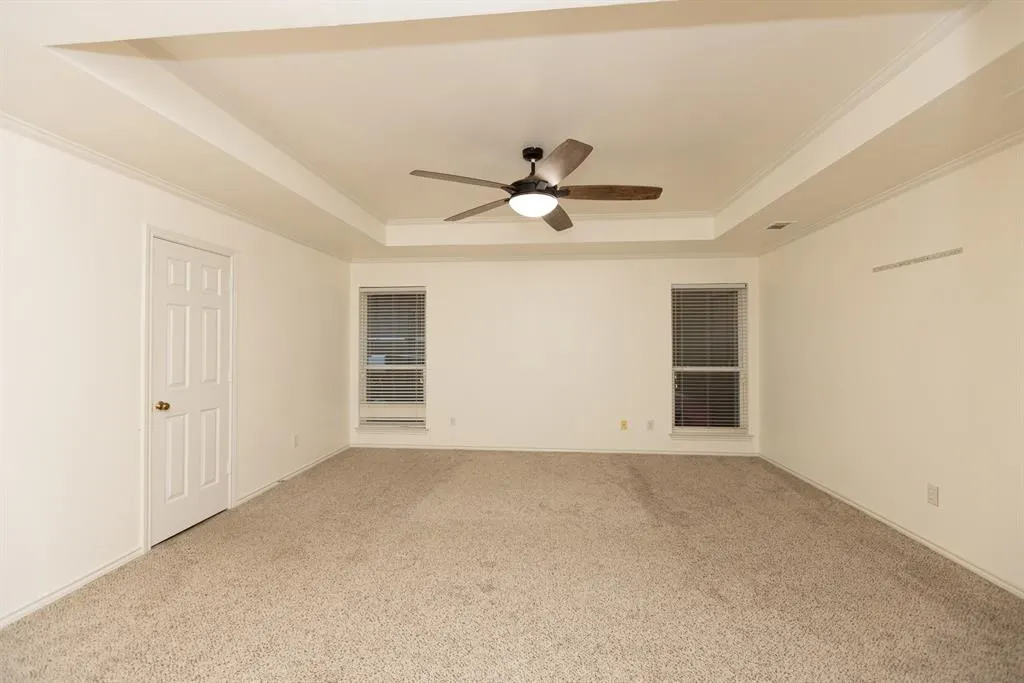 4669 Portrait Lane