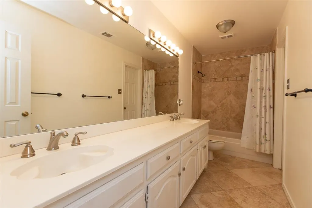 4669 Portrait Lane