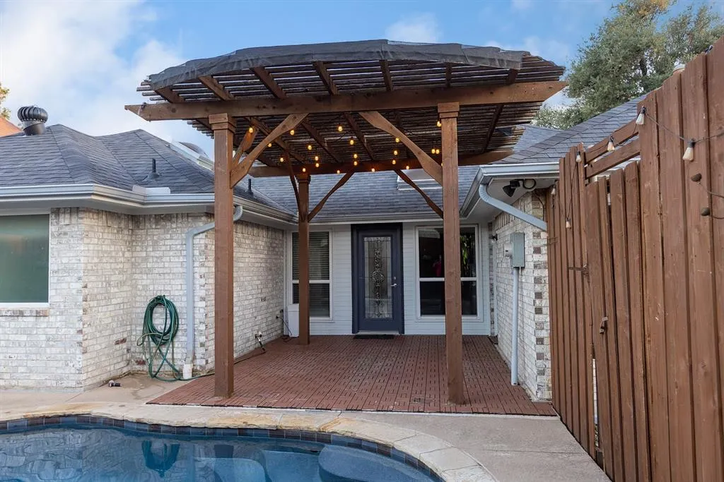4669 Portrait Lane