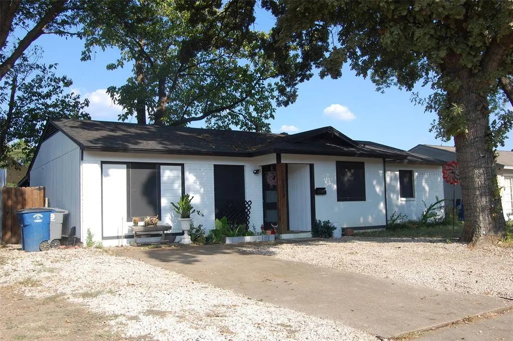 1808 Western Park Drive