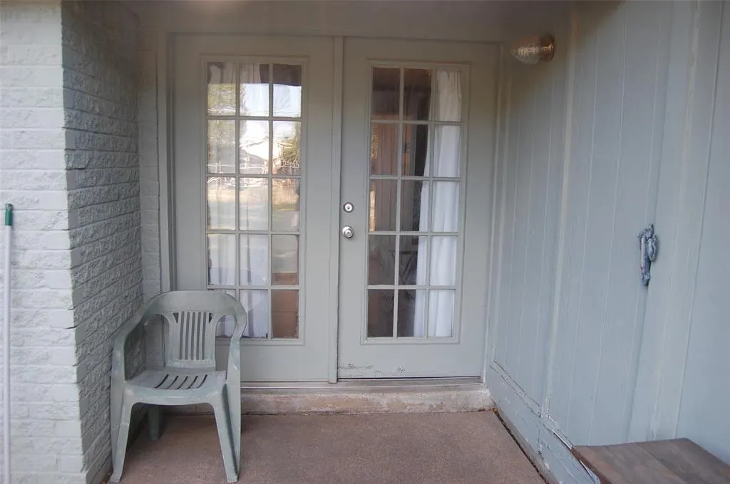1808 Western Park Drive