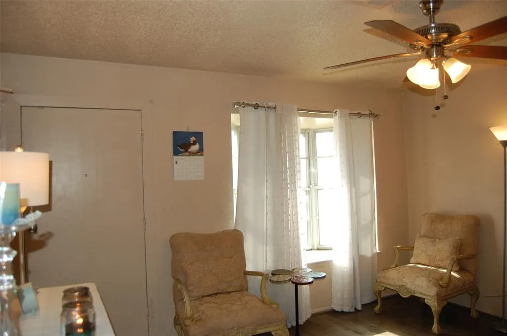1808 Western Park Drive
