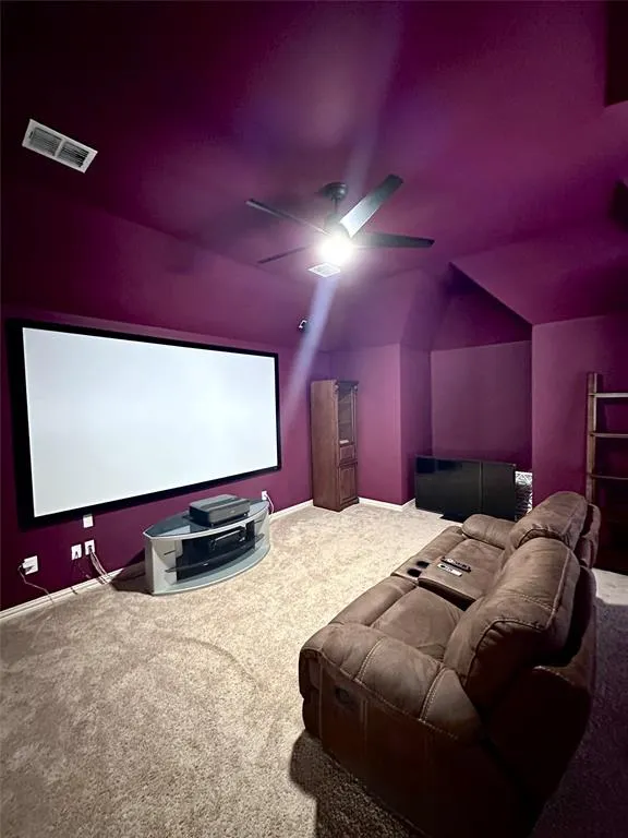 941 Nightingale Drive