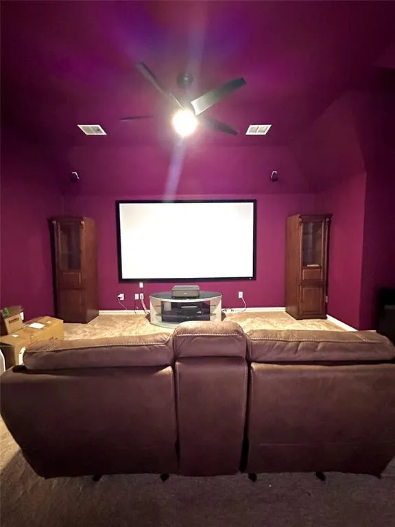941 Nightingale Drive