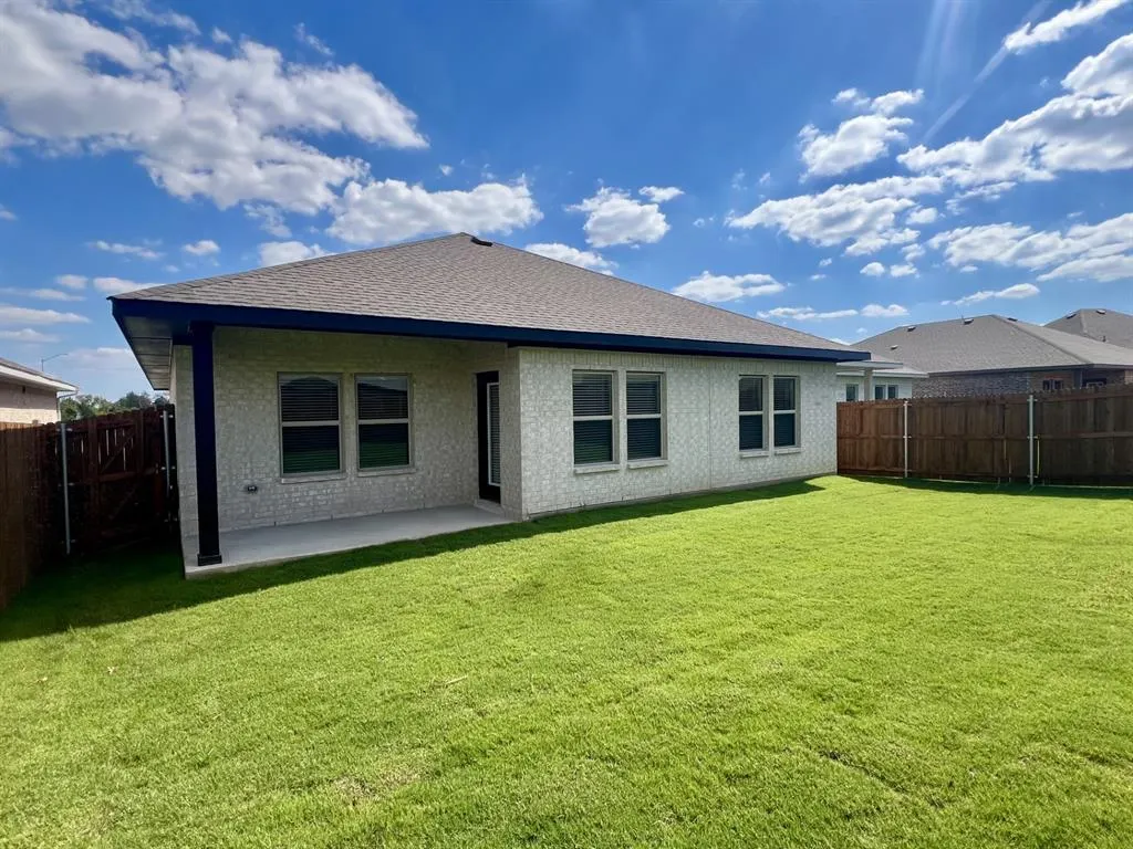 1262 Okeechobee Drive