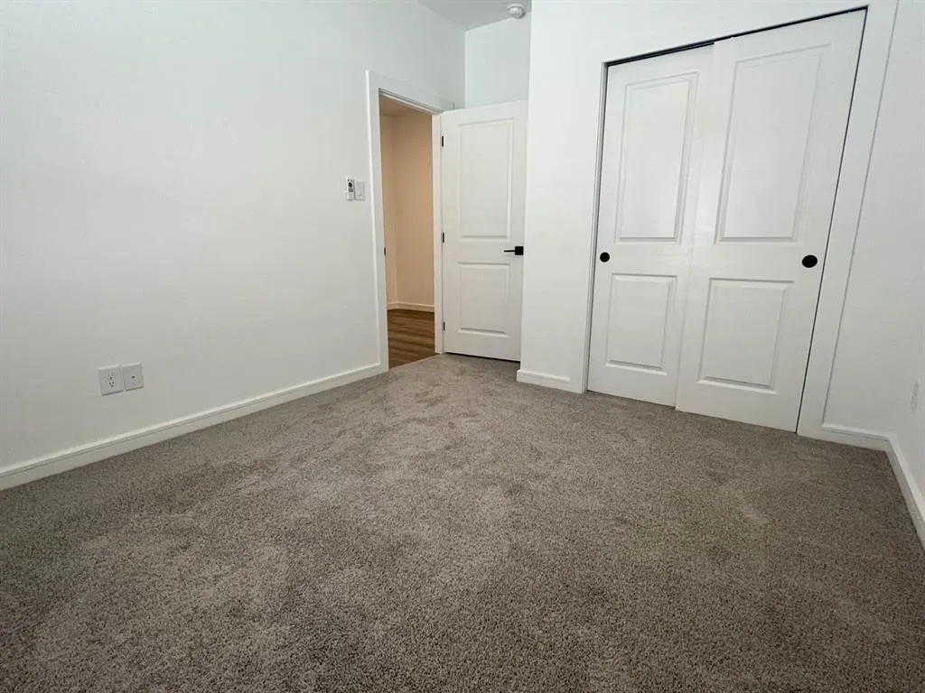 1262 Okeechobee Drive