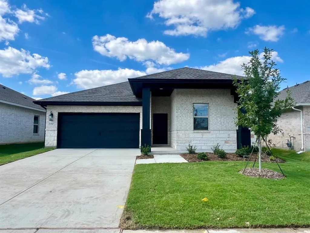 1262 Okeechobee Drive