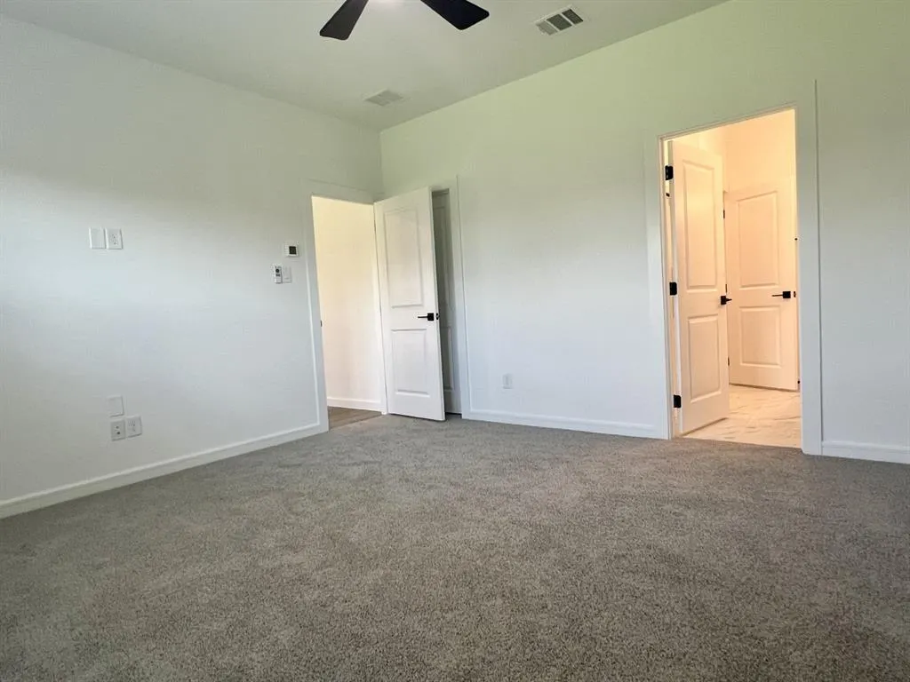 1262 Okeechobee Drive