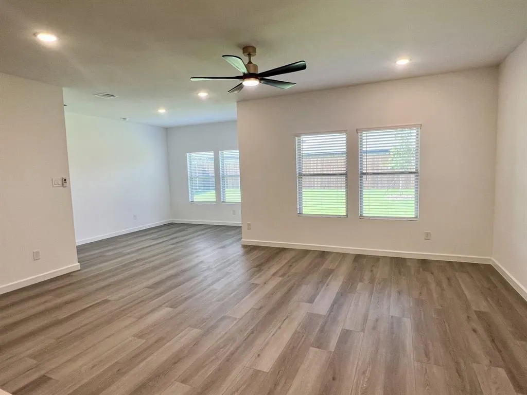 1262 Okeechobee Drive