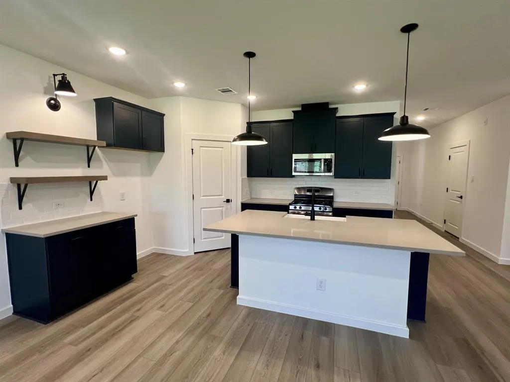 1262 Okeechobee Drive