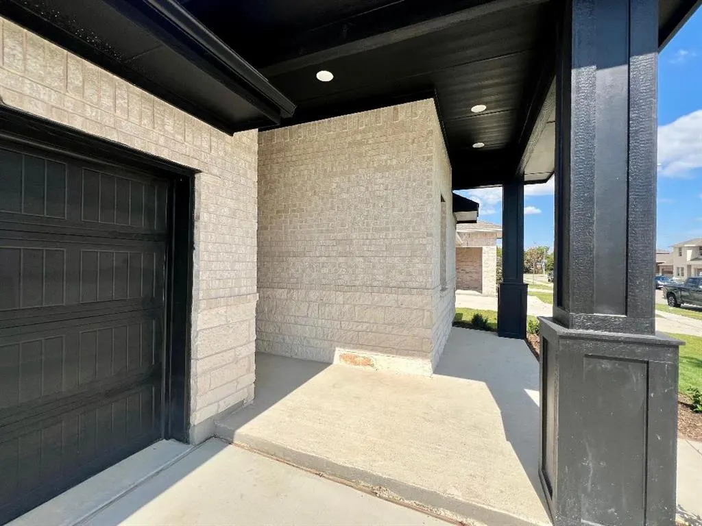 1262 Okeechobee Drive