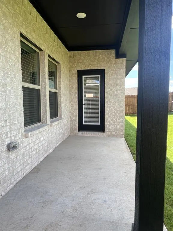 1262 Okeechobee Drive