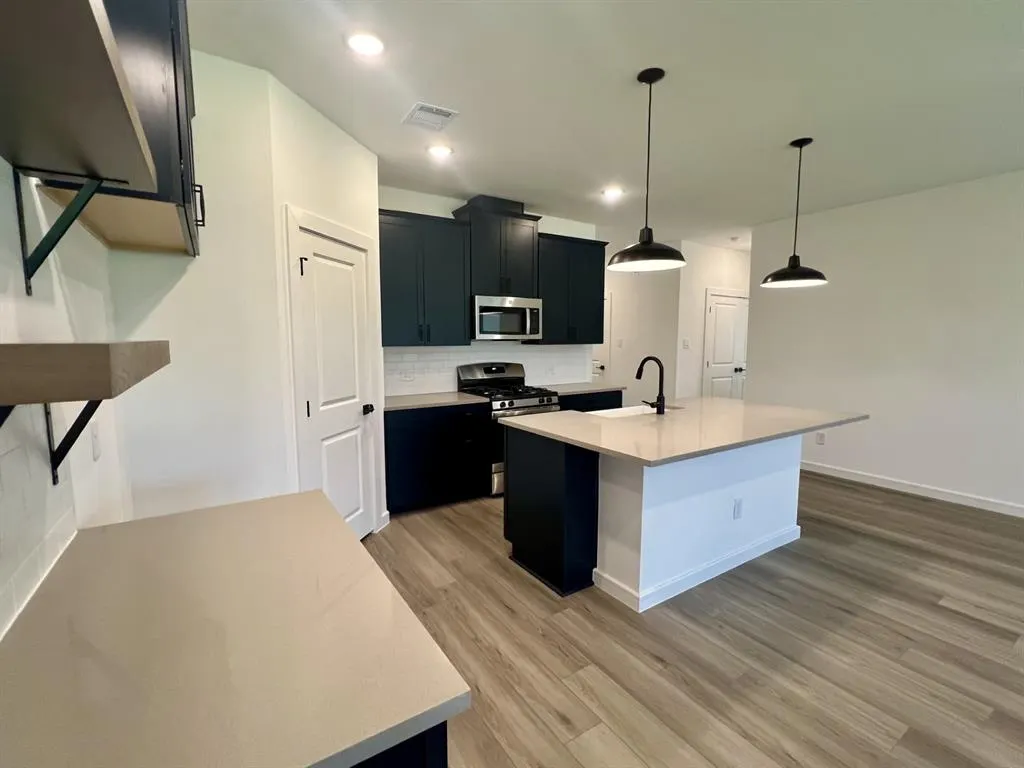 1262 Okeechobee Drive
