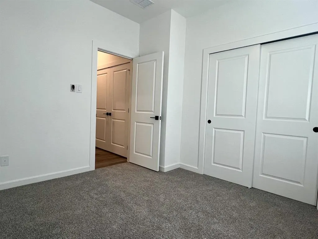 1262 Okeechobee Drive