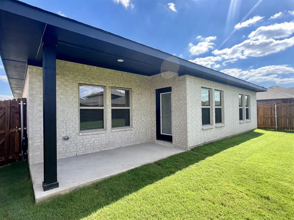1262 Okeechobee Drive