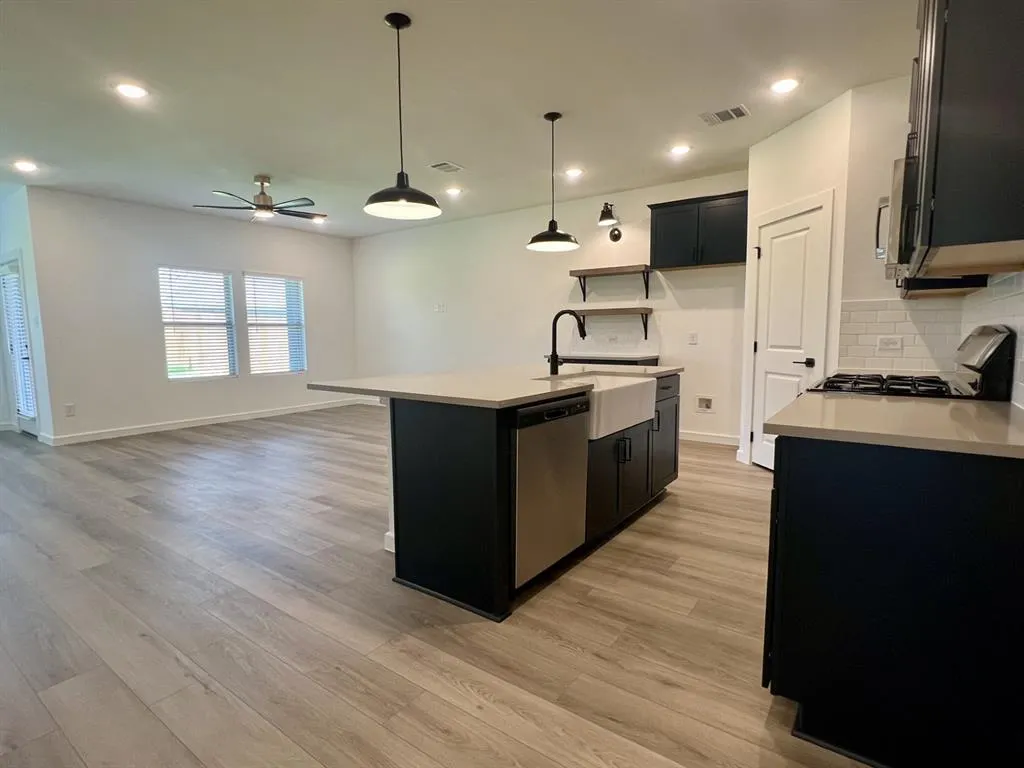 1262 Okeechobee Drive