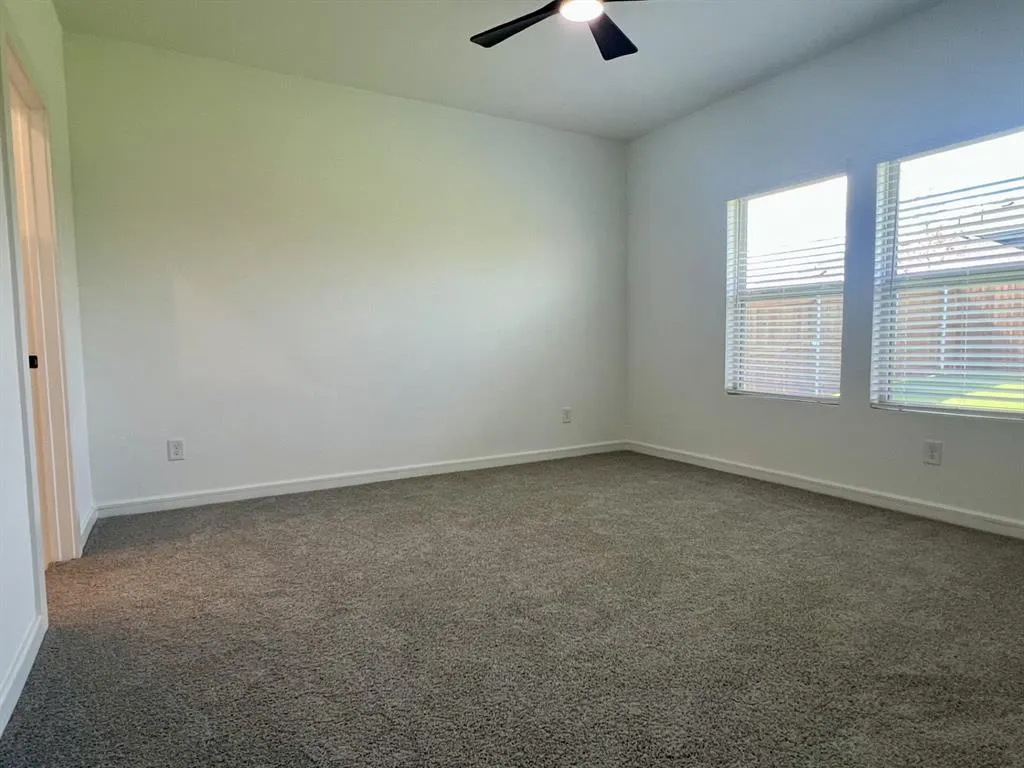 1262 Okeechobee Drive