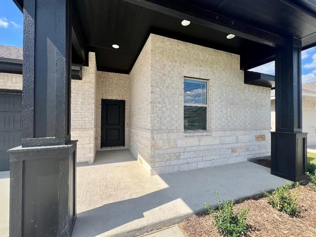 1262 Okeechobee Drive