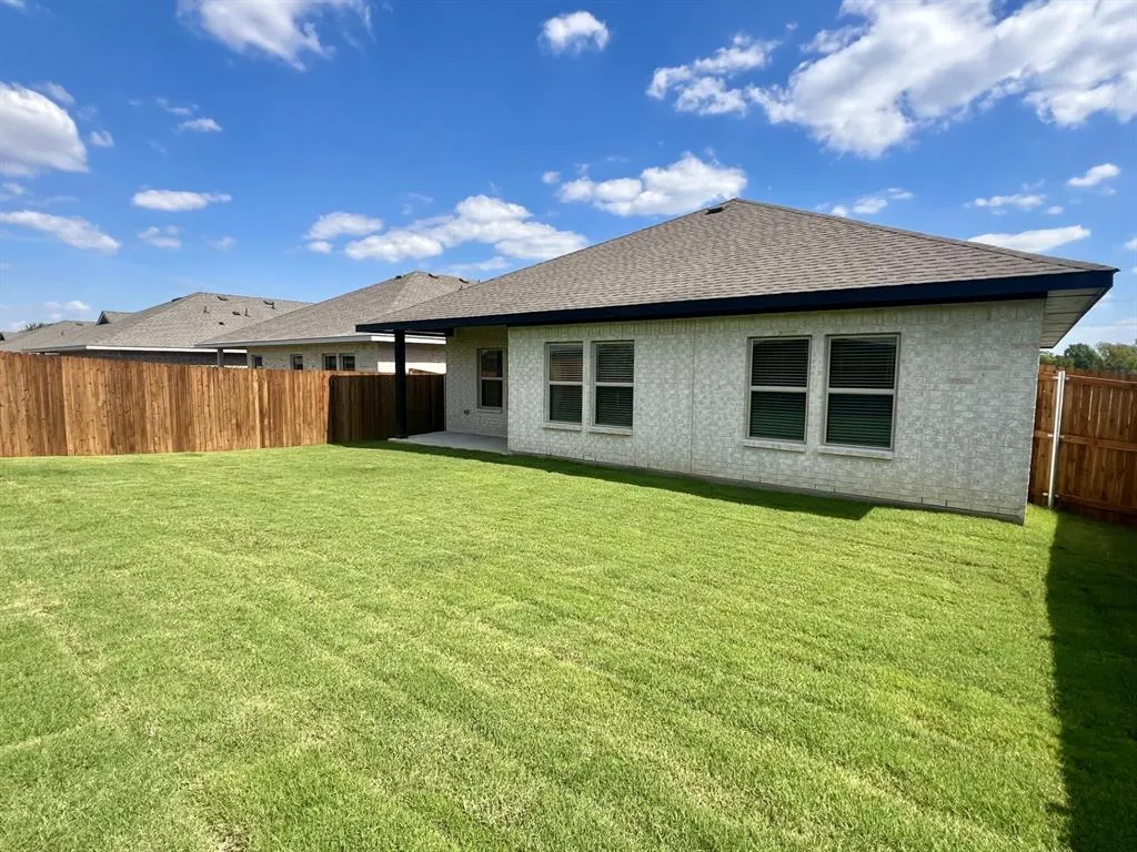 1262 Okeechobee Drive