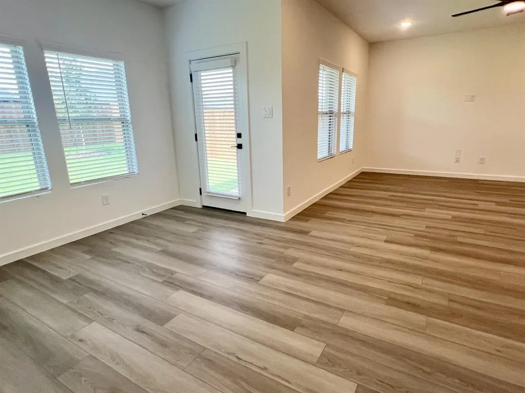 1262 Okeechobee Drive
