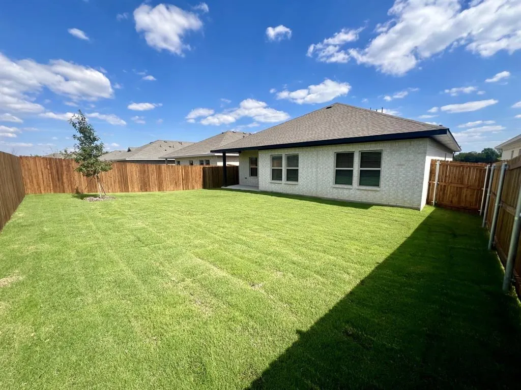 1262 Okeechobee Drive