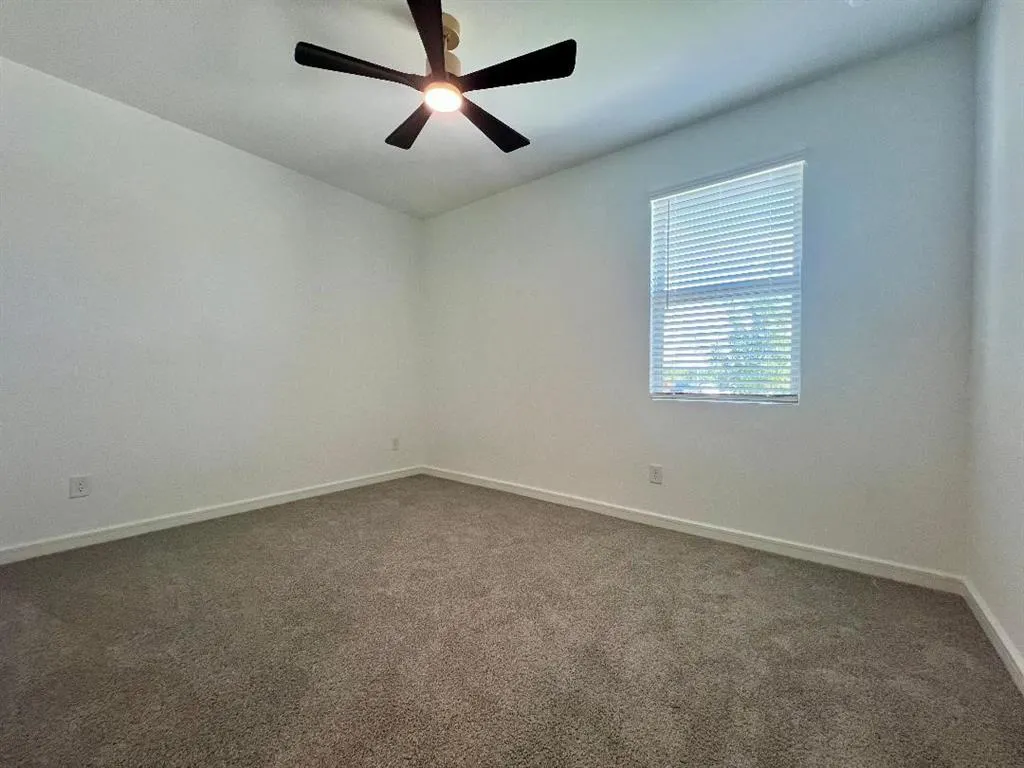 1262 Okeechobee Drive