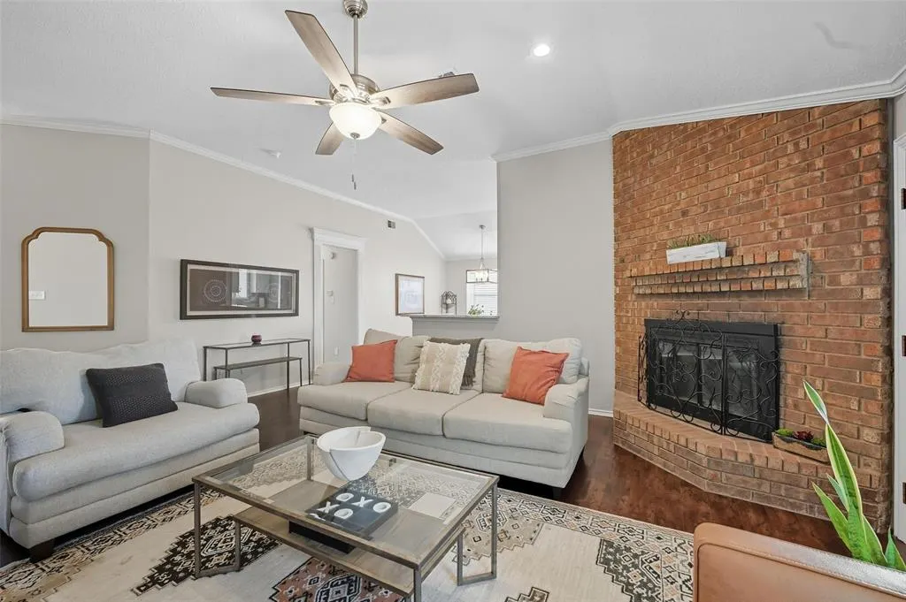 610 Ironwood Drive