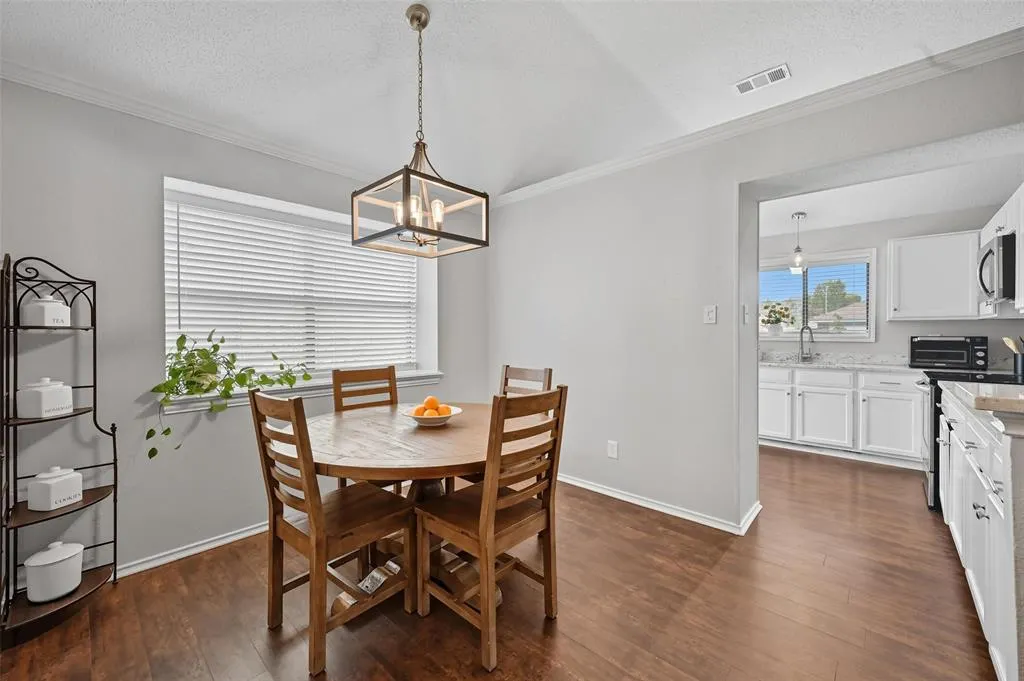 610 Ironwood Drive