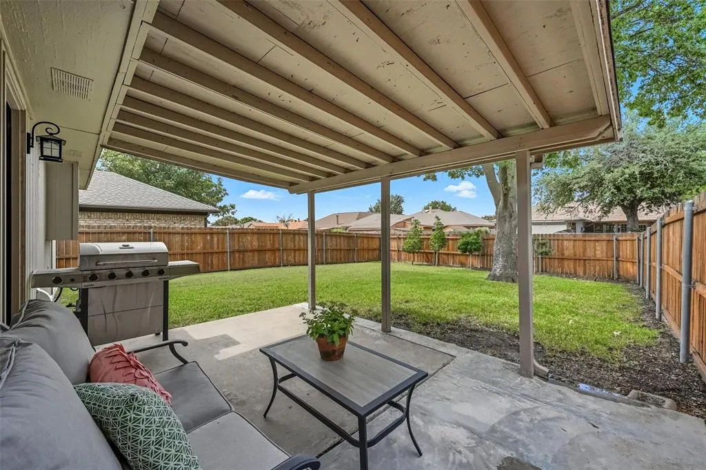 610 Ironwood Drive