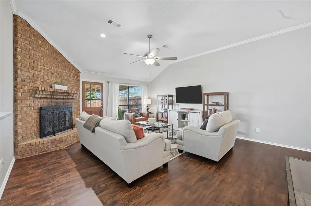 610 Ironwood Drive