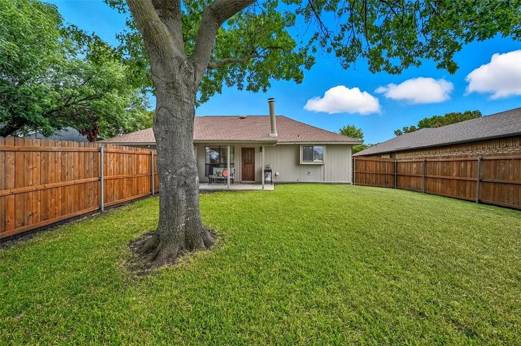 610 Ironwood Drive